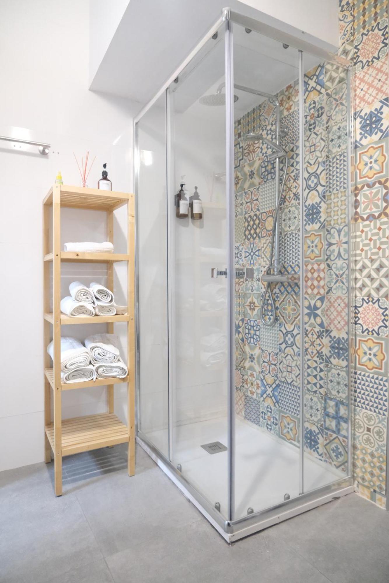 Apartamentos San Roque Sevilla Kültér fotó